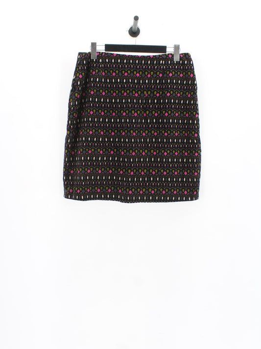 5ad34cf2bb3bf5fa1f9fc9270a8696d9