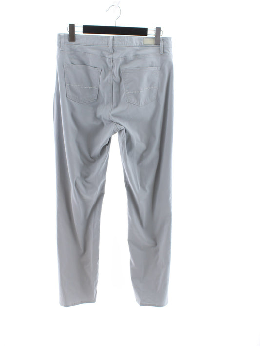 Spodnie Casual Brax Rozmiar: 42