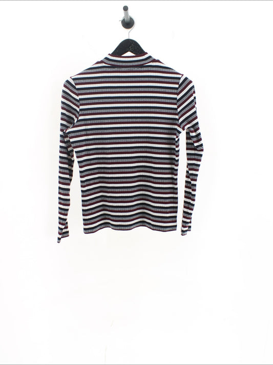 Bluza Bonita Rozmiar: M