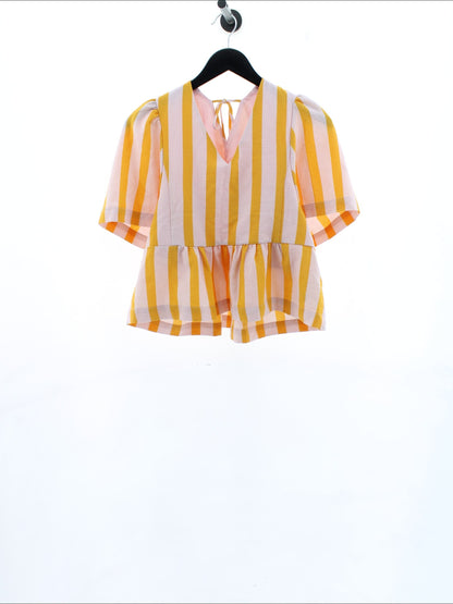 Bluzka SELECTED FEMME Rozmiar: 38