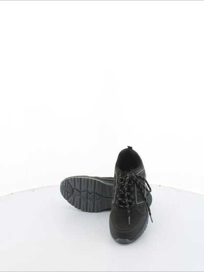 Buty robocze LANDROVER Rozmiar: 39