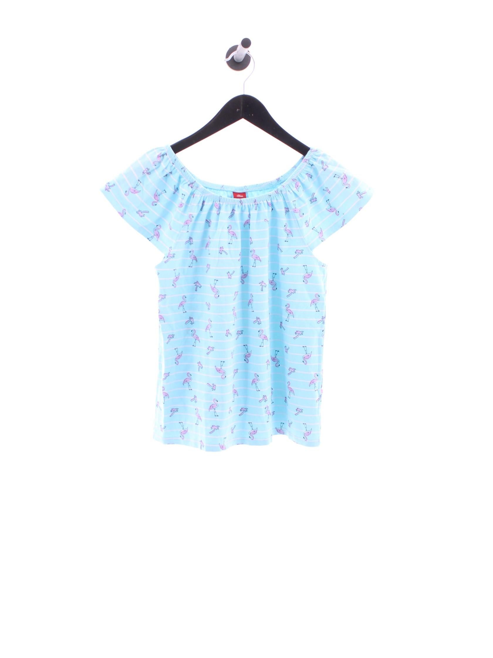 c93134fd0288446f64d91df4774296fe