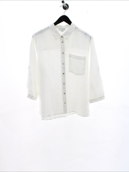 Bluzka COTTON CLUB Rozmiar: XL
