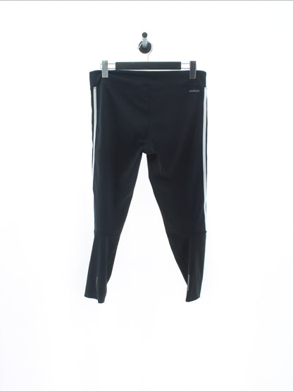 Legginsy adidas Rozmiar: L