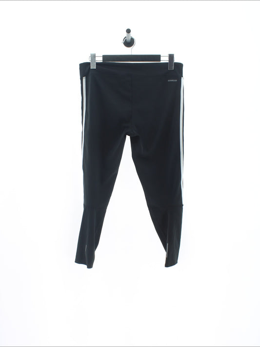 Legginsy adidas Rozmiar: L