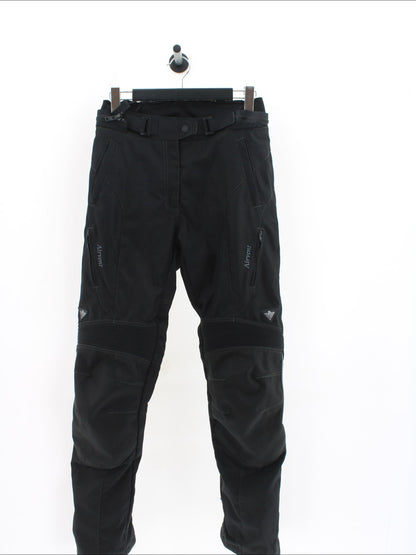 Spodnie Casual CYCLE SPIRIT Rozmiar: 38