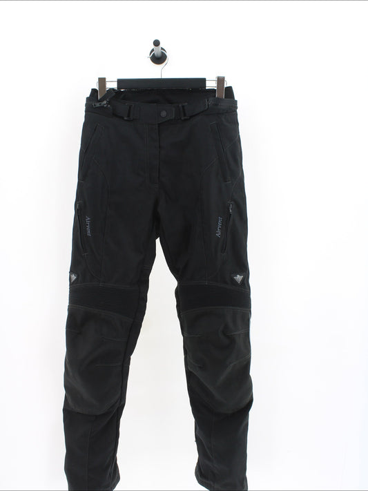 Spodnie Casual CYCLE SPIRIT Rozmiar: 38