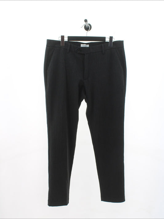 c18b9c0012492362abe3be9dcfb62648