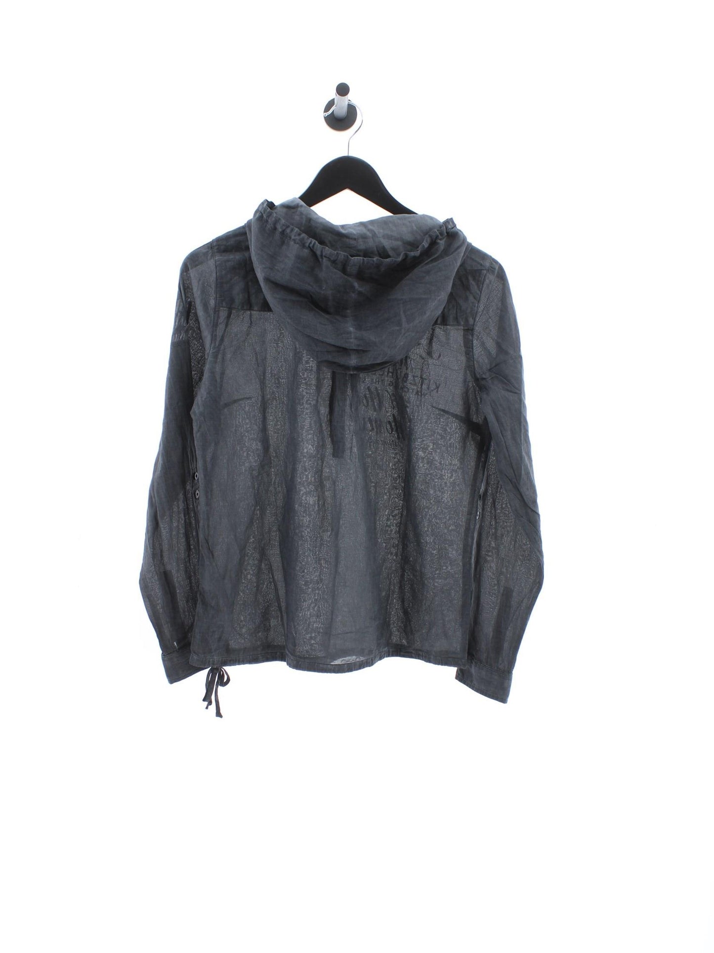 c4ca32263ae080a8e67f1be4121f19b8