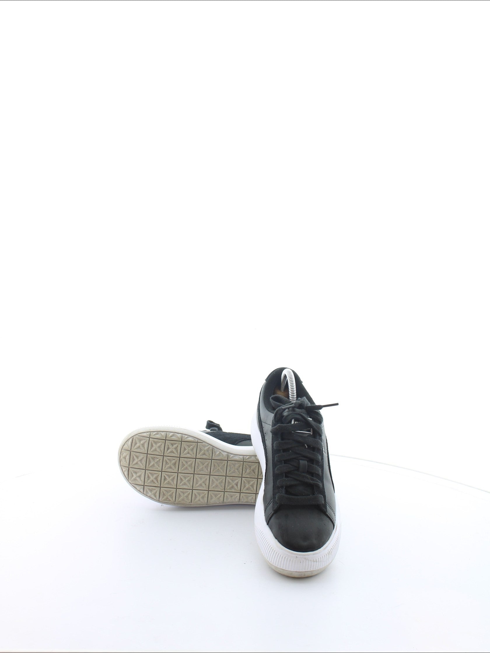 f9dd91e552a37c4e3b9d8664515d58fc