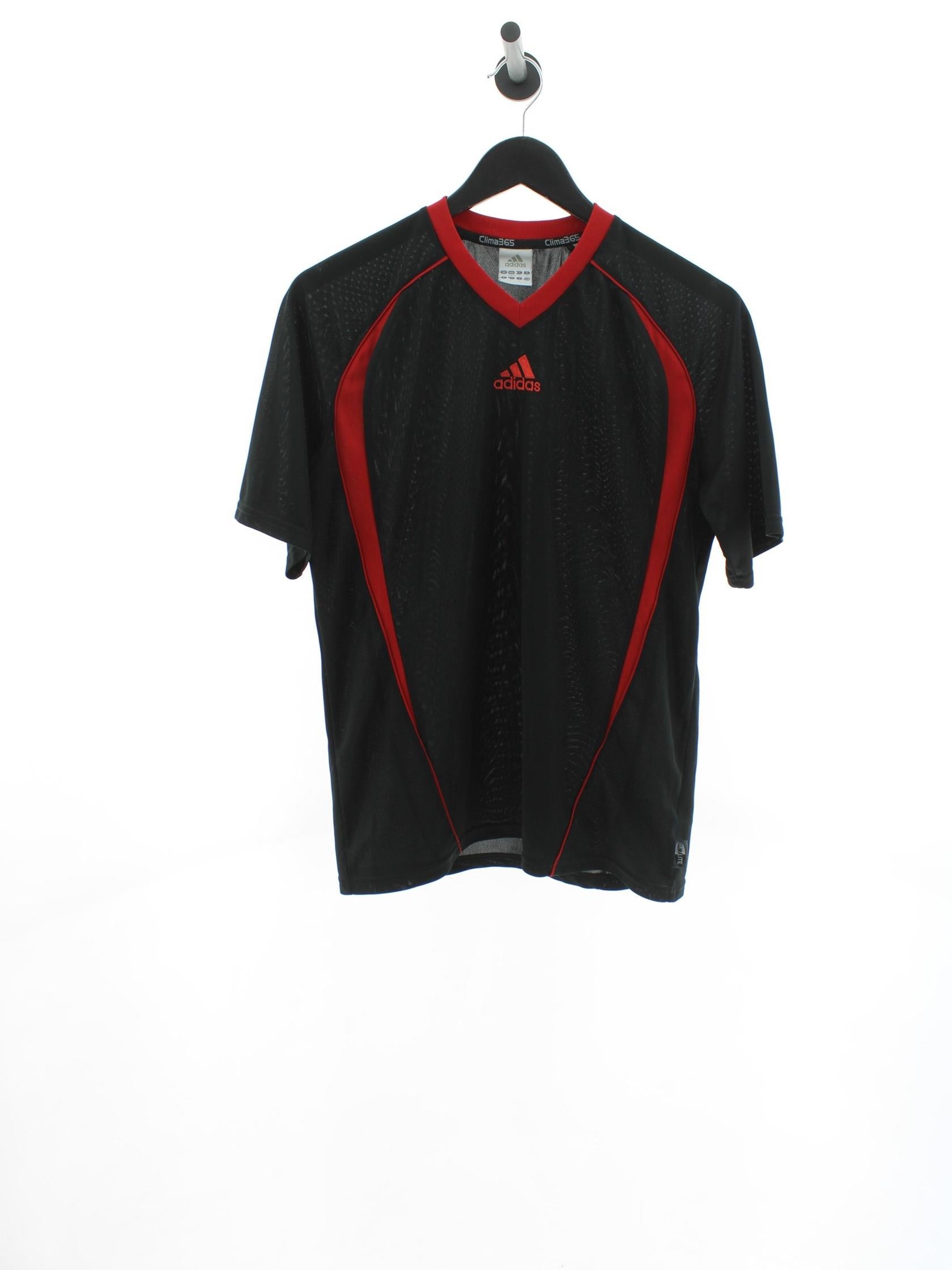 47083cf76b0e2263eda86799c4f2ab8b