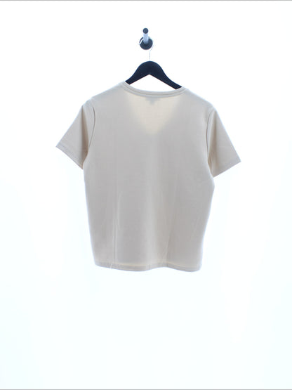 T-shirt Rozmiar: M