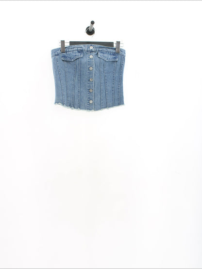c4cf94e387b65f0515a7d1a7955ade38