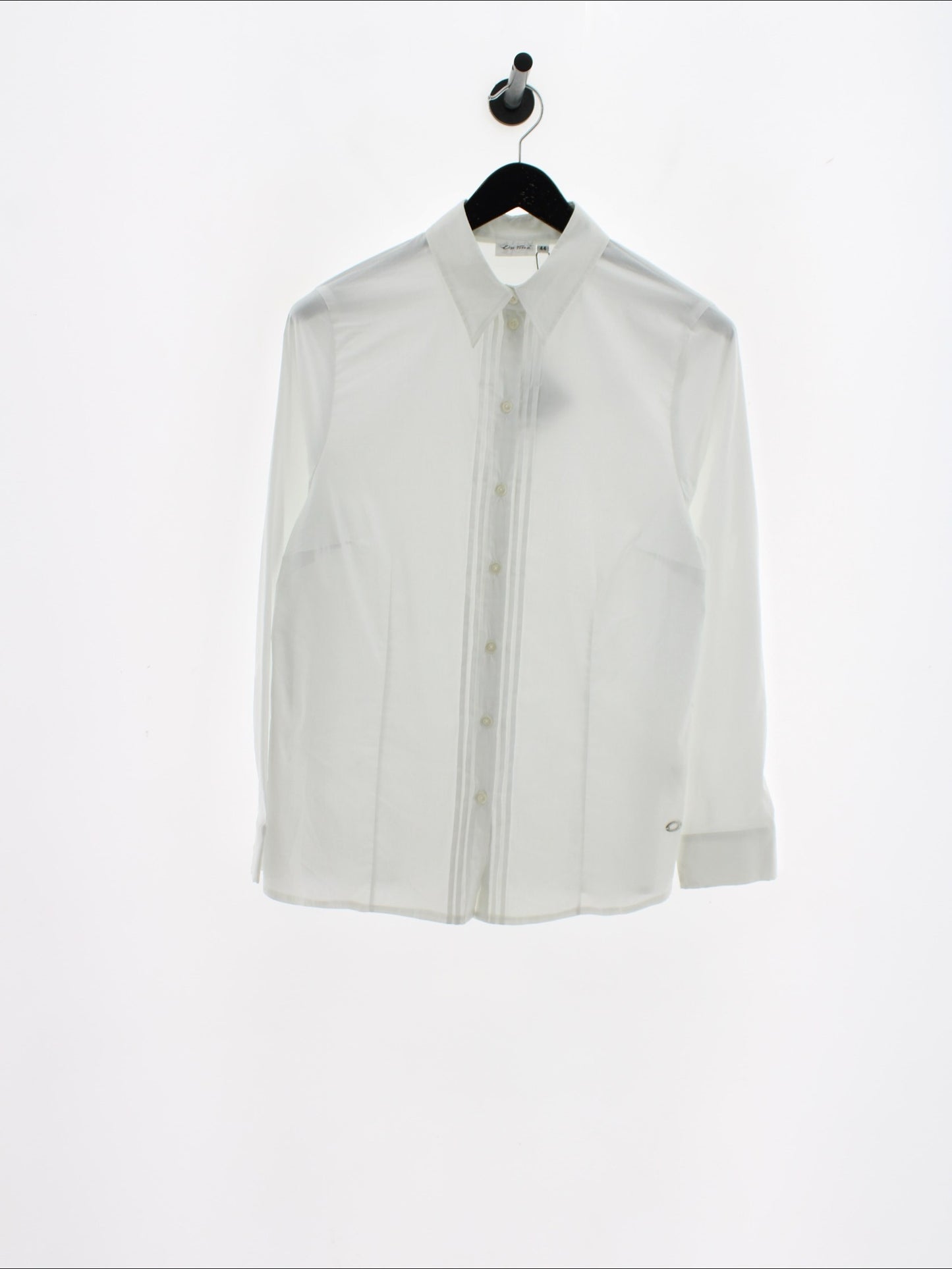 a4e9a1eaa214a14a764749d03736c832