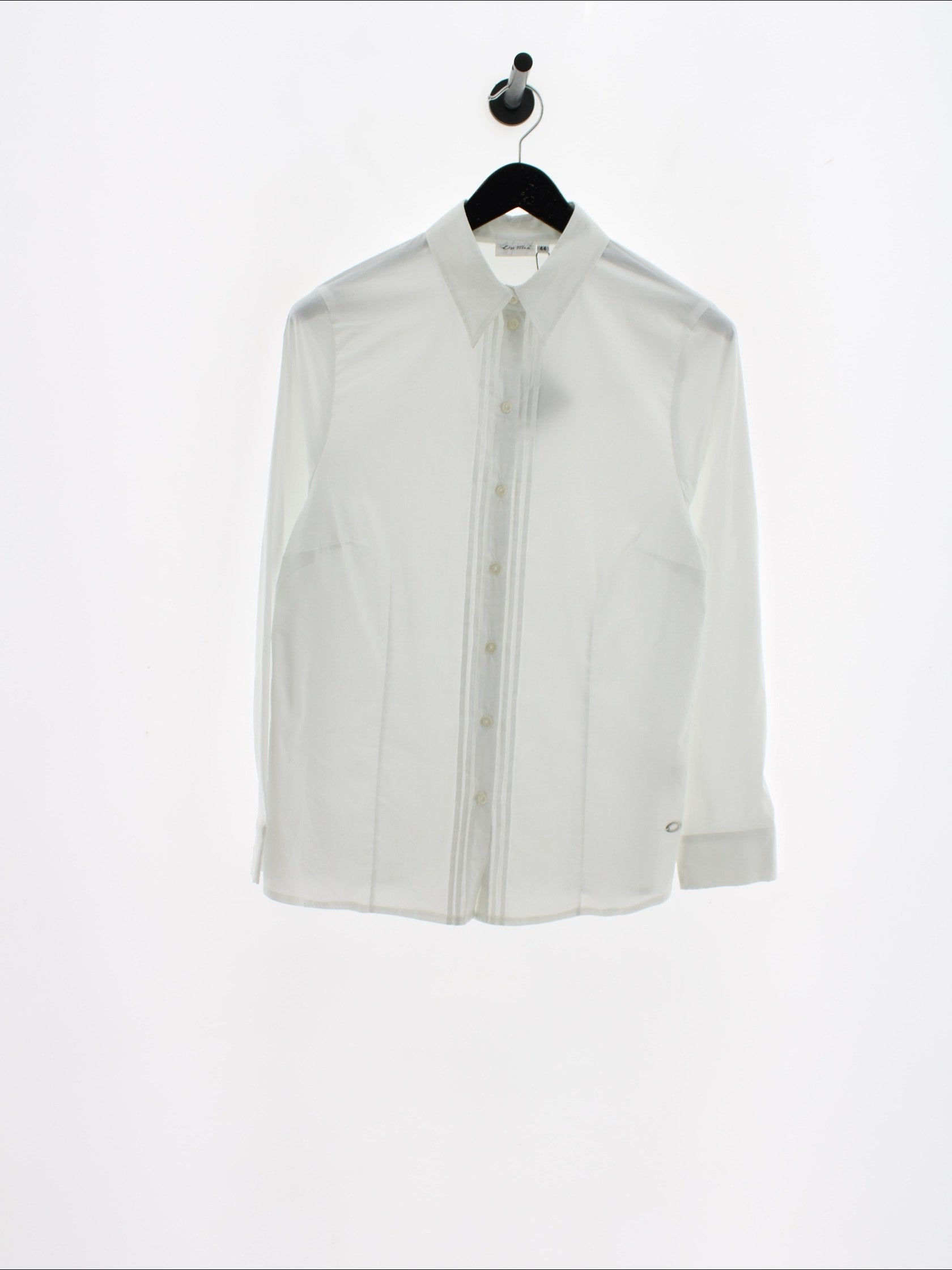 a4e9a1eaa214a14a764749d03736c832