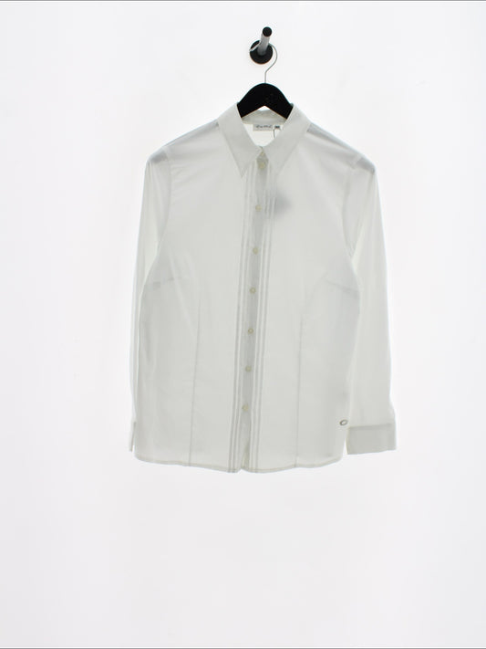 a4e9a1eaa214a14a764749d03736c832