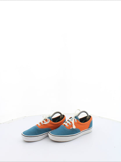 Trampki Vans Rozmiar: 38