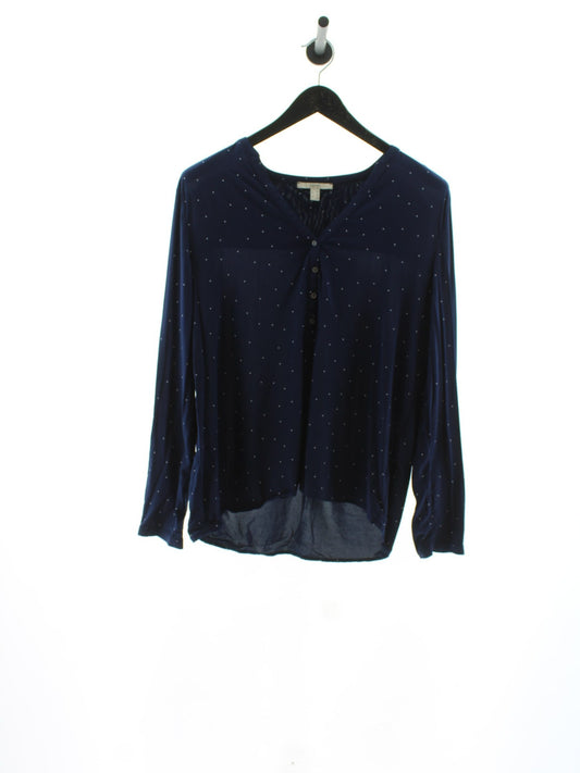 cea4d80dc85bed173fe3561d279505c3