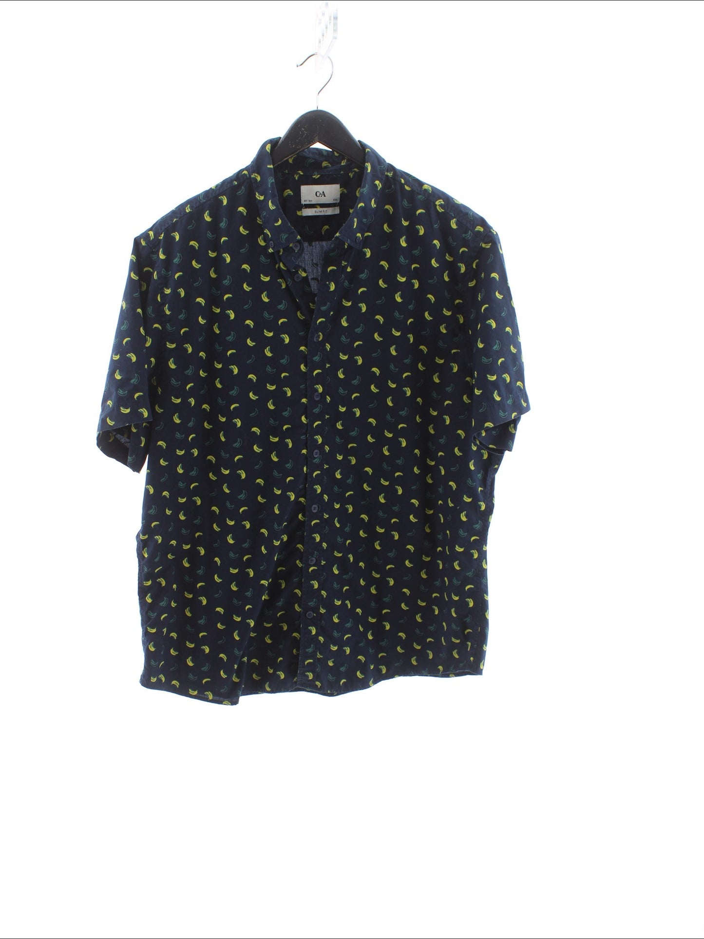 Koszula C&A Rozmiar: 2XL