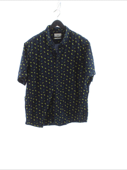 Koszula C&A Rozmiar: 2XL