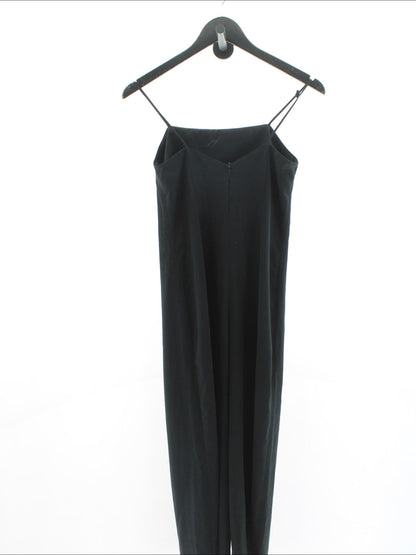 da0b2885446895b531de4a5543358059