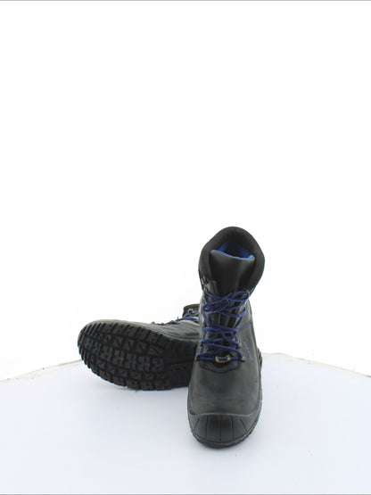Buty robocze Rozmiar: 50