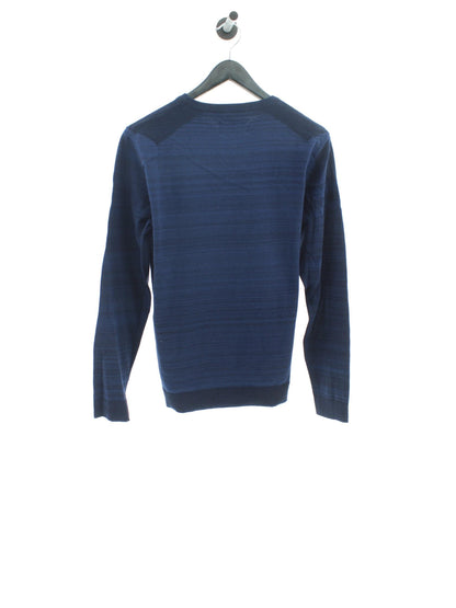 401a99691cbb962f1b5f37fa1c392bba