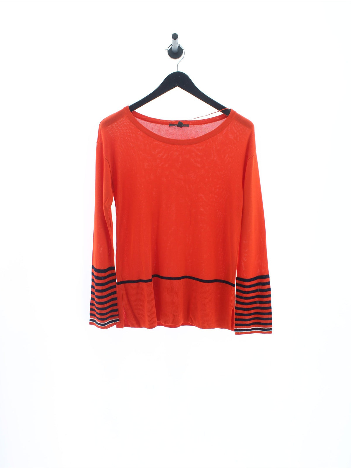Sweter Esprit Rozmiar: M