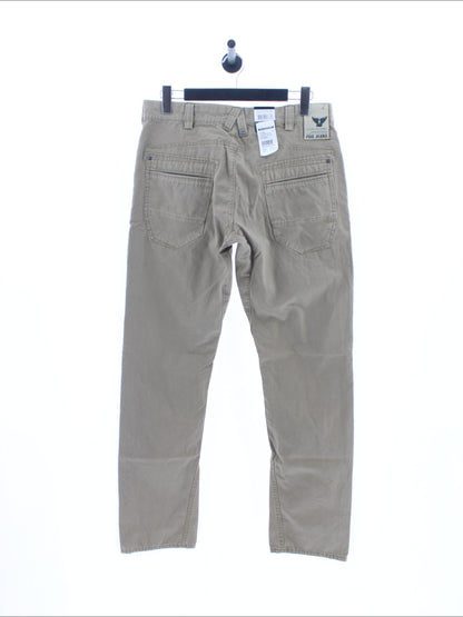 Spodnie Casual PME Legend Rozmiar: W32/L34