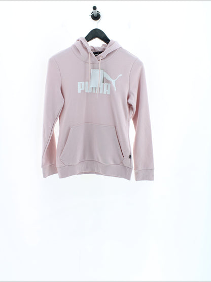 Bluza Puma Rozmiar: S