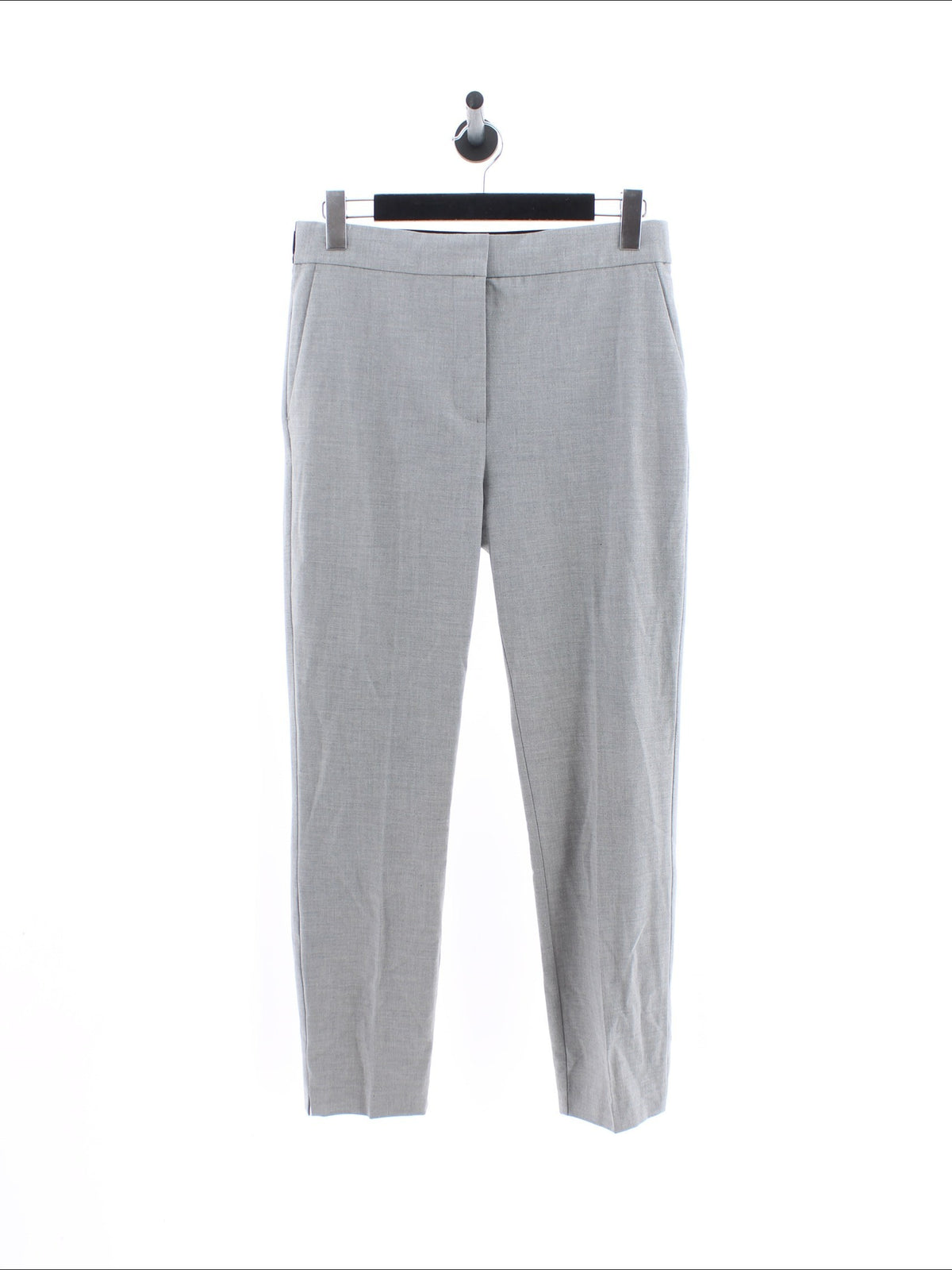 Spodnie Casual Zara Rozmiar: L