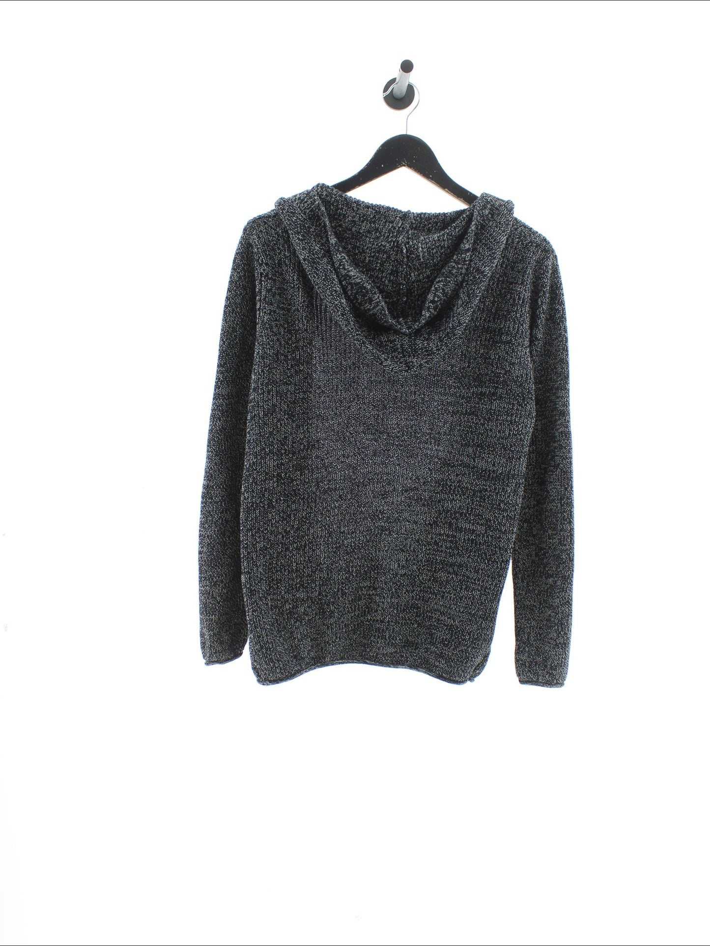 0414b82e37842d674a7e49820482352d