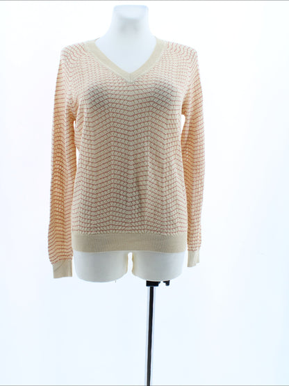 5ecc2ed5c3aa755436936a62b157693d