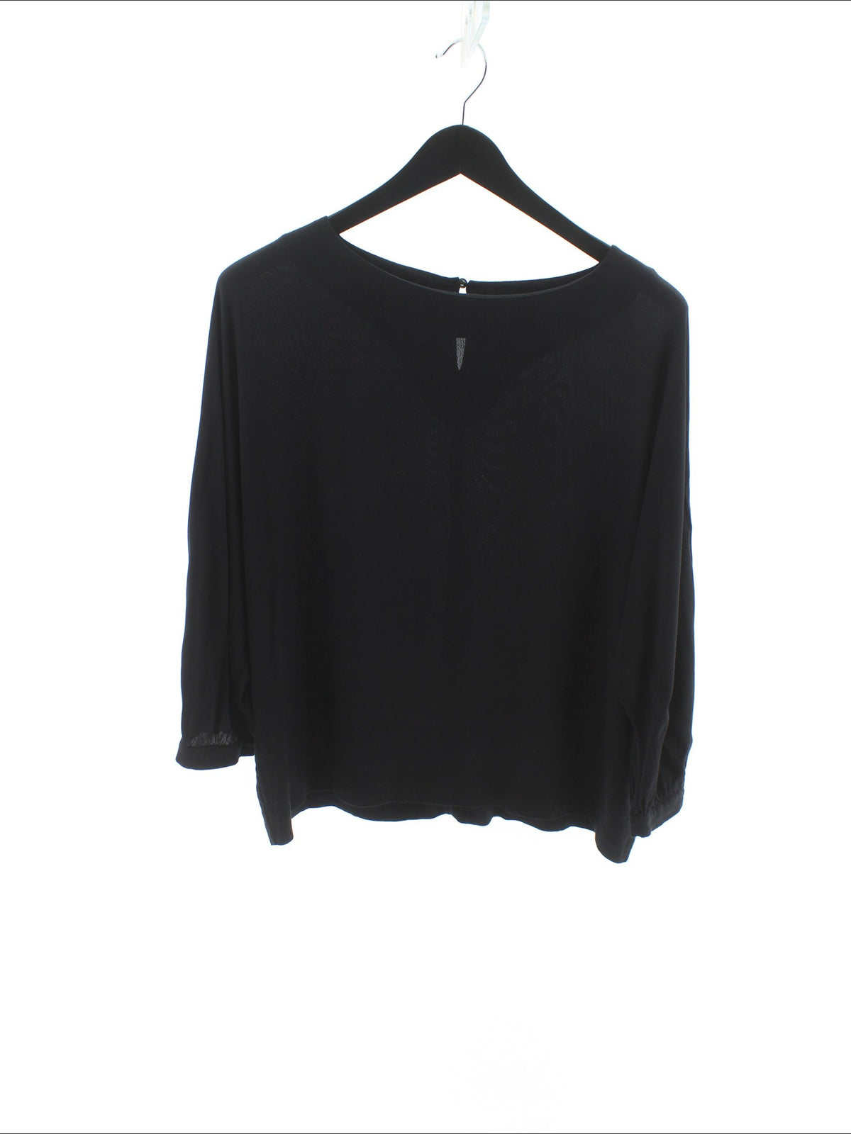 Bluzka Opus Rozmiar: 40