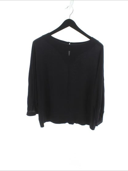 Bluzka Opus Rozmiar: 40