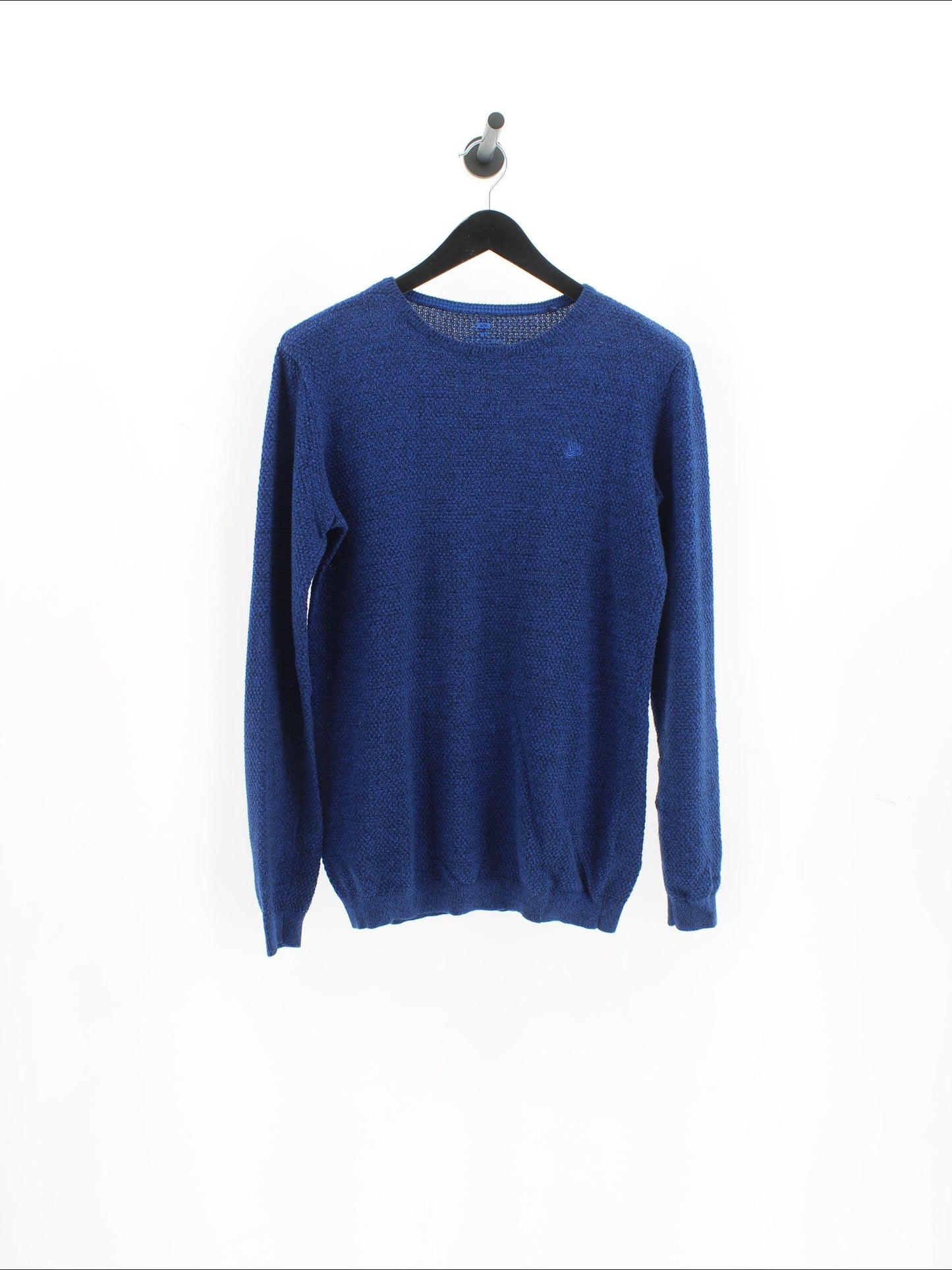 4312071e5377311671f3bd0d998e2e3b