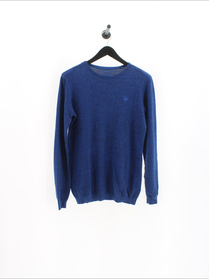 4312071e5377311671f3bd0d998e2e3b