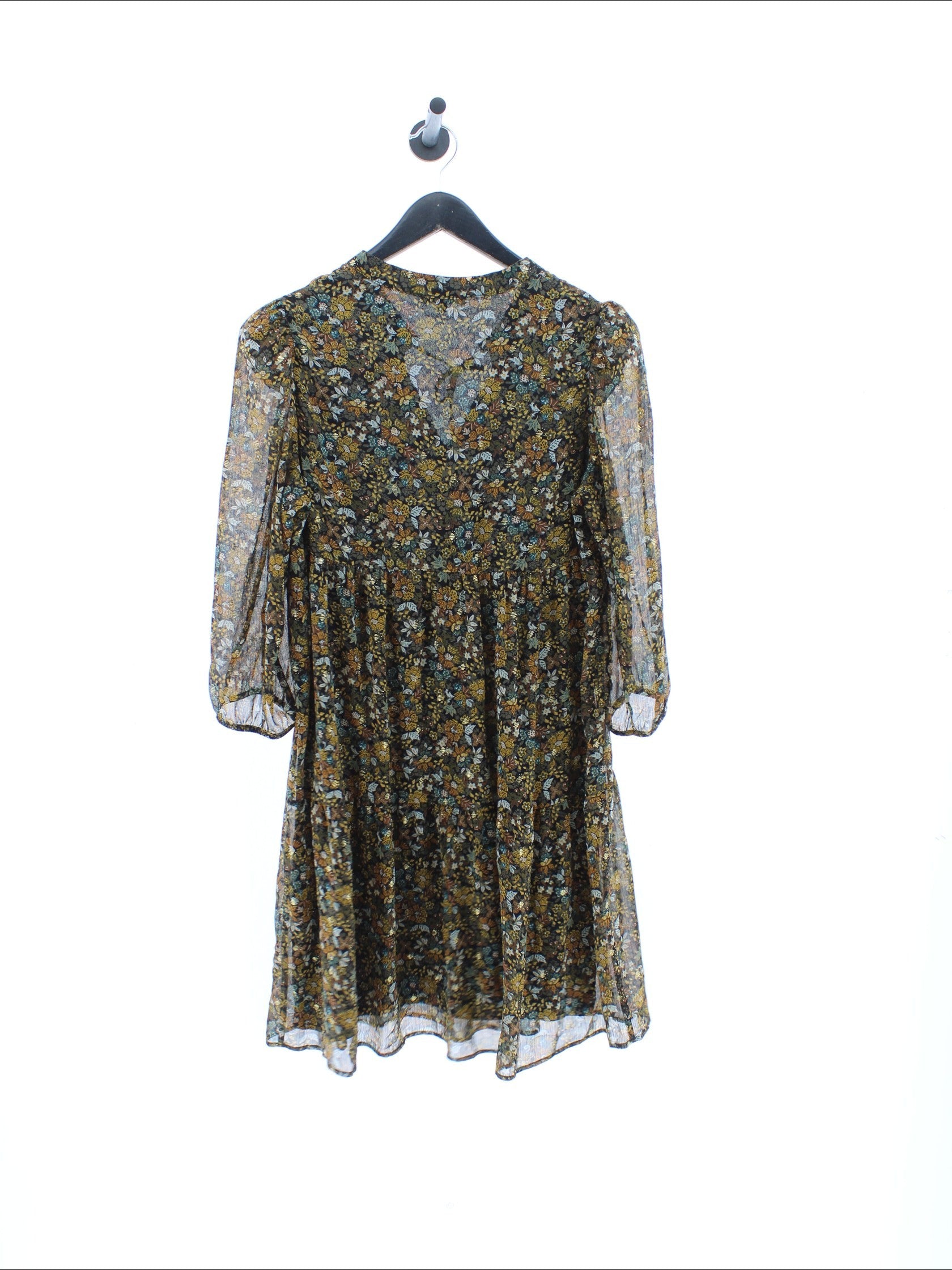 0600833ee92d6f8f8087acbbecc1bc23