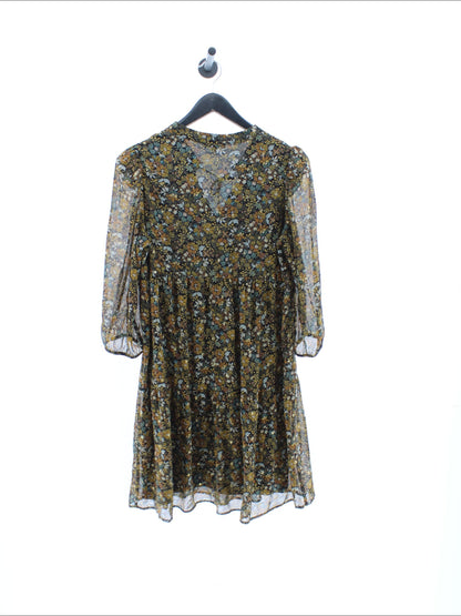 0600833ee92d6f8f8087acbbecc1bc23