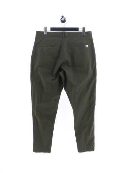 9cee0ab49202d66013f451afed7bceb6