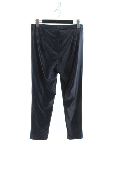 Spodnie Casual Rozmiar: 40