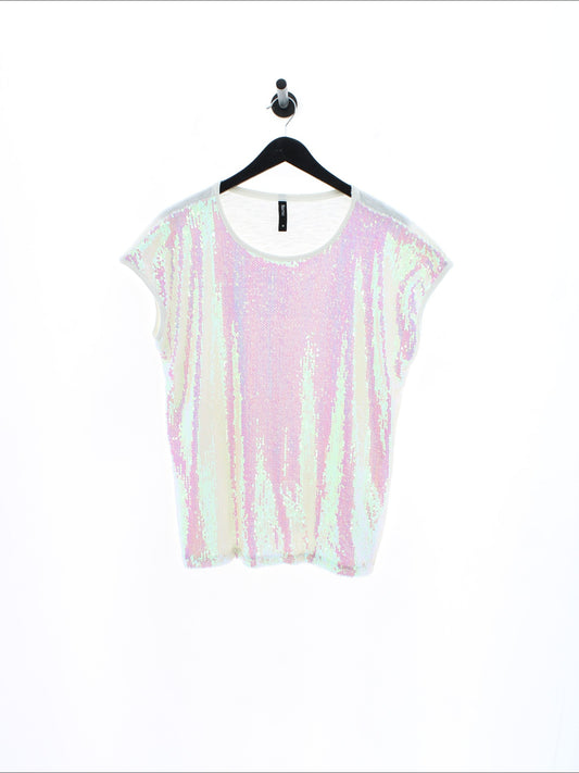 249acb6c46c7190edf127965a8d4805d