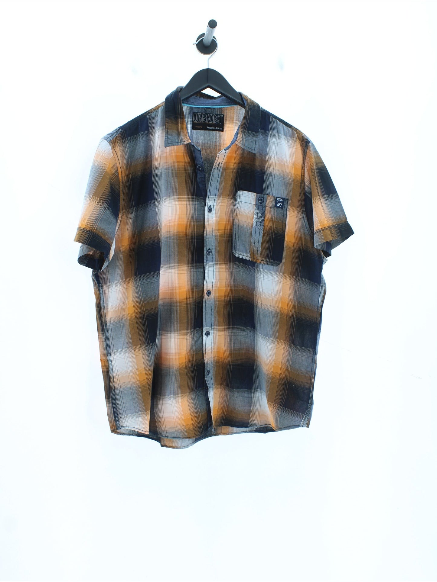 1f2531e45270c63976549db759442e64