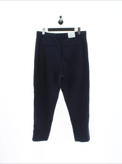 Spodnie Casual C&A Rozmiar: 44