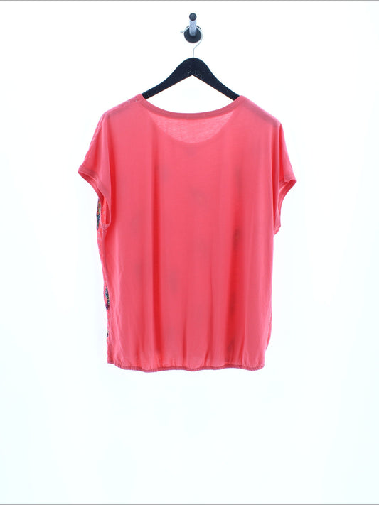 Bluzka Cecil Rozmiar: XL