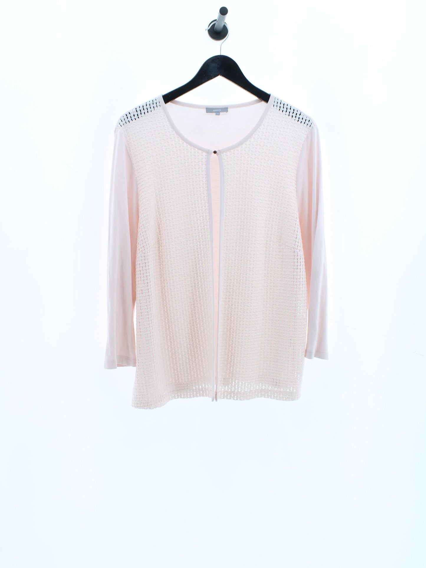 59e366516b337ee44330a775a055642d