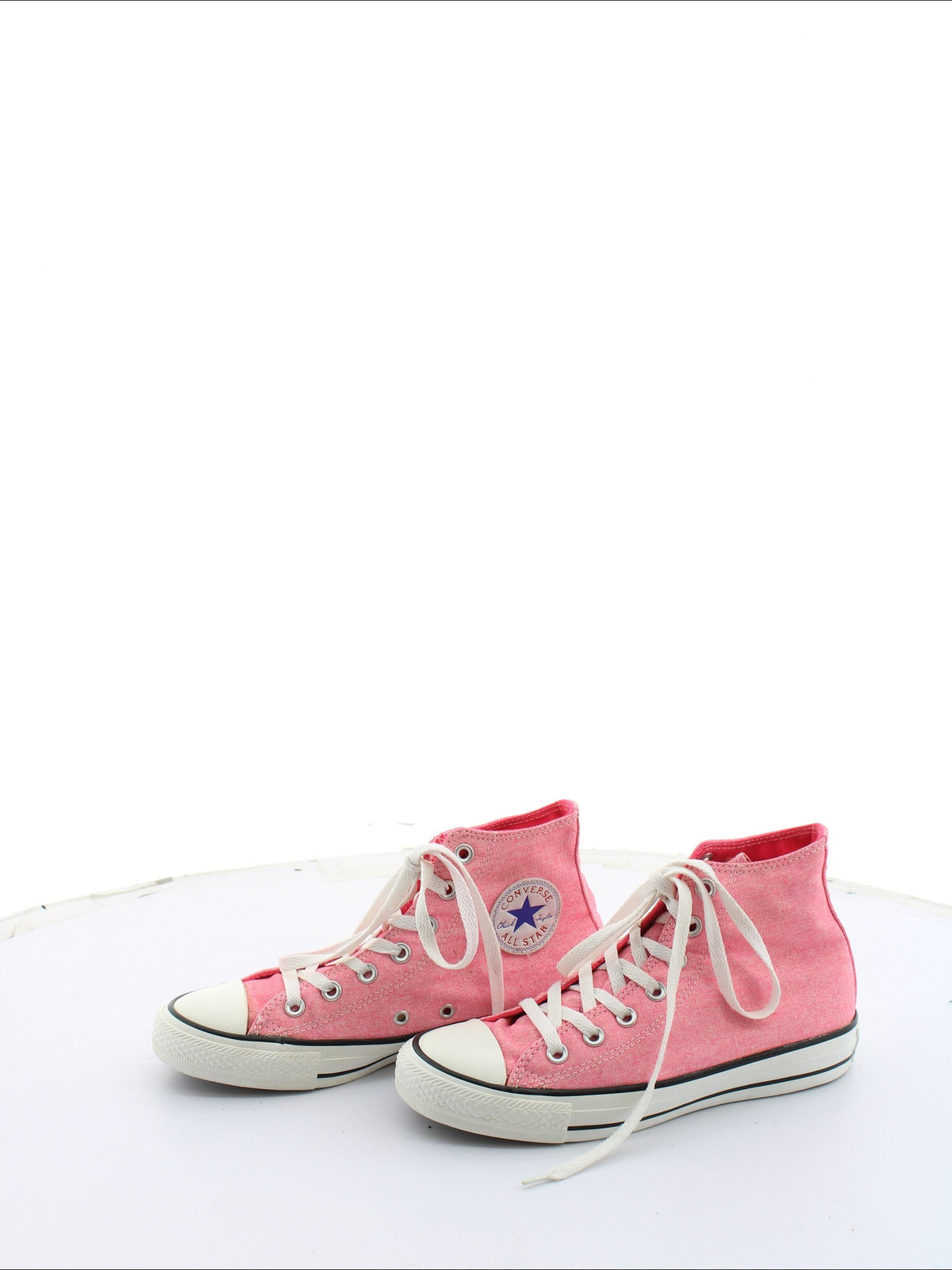 Trampki Converse Rozmiar: 37,5