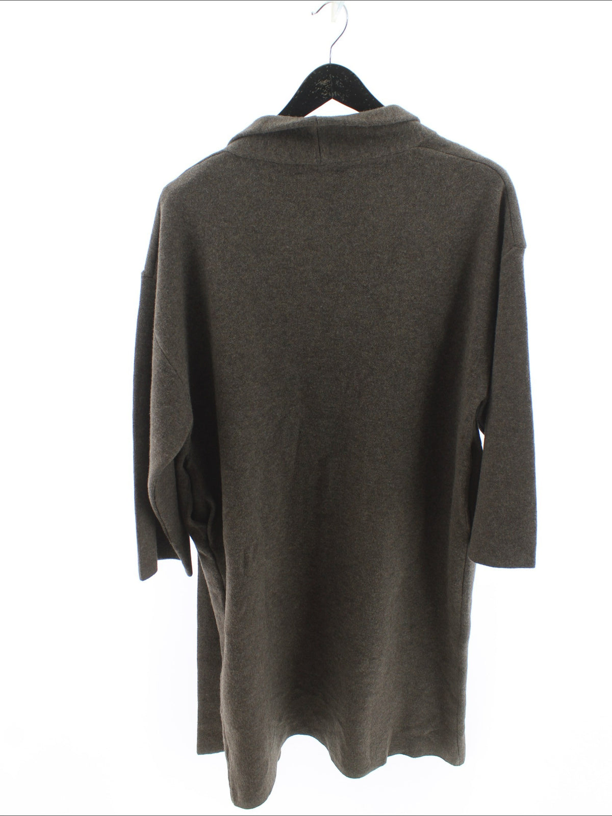 Sweter Zara Rozmiar: S