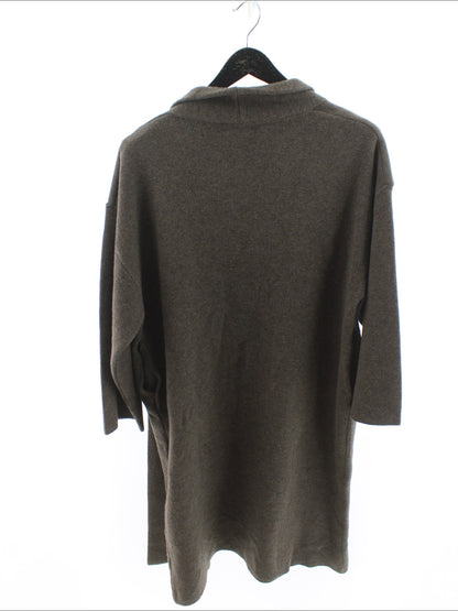 Sweter Zara Rozmiar: S