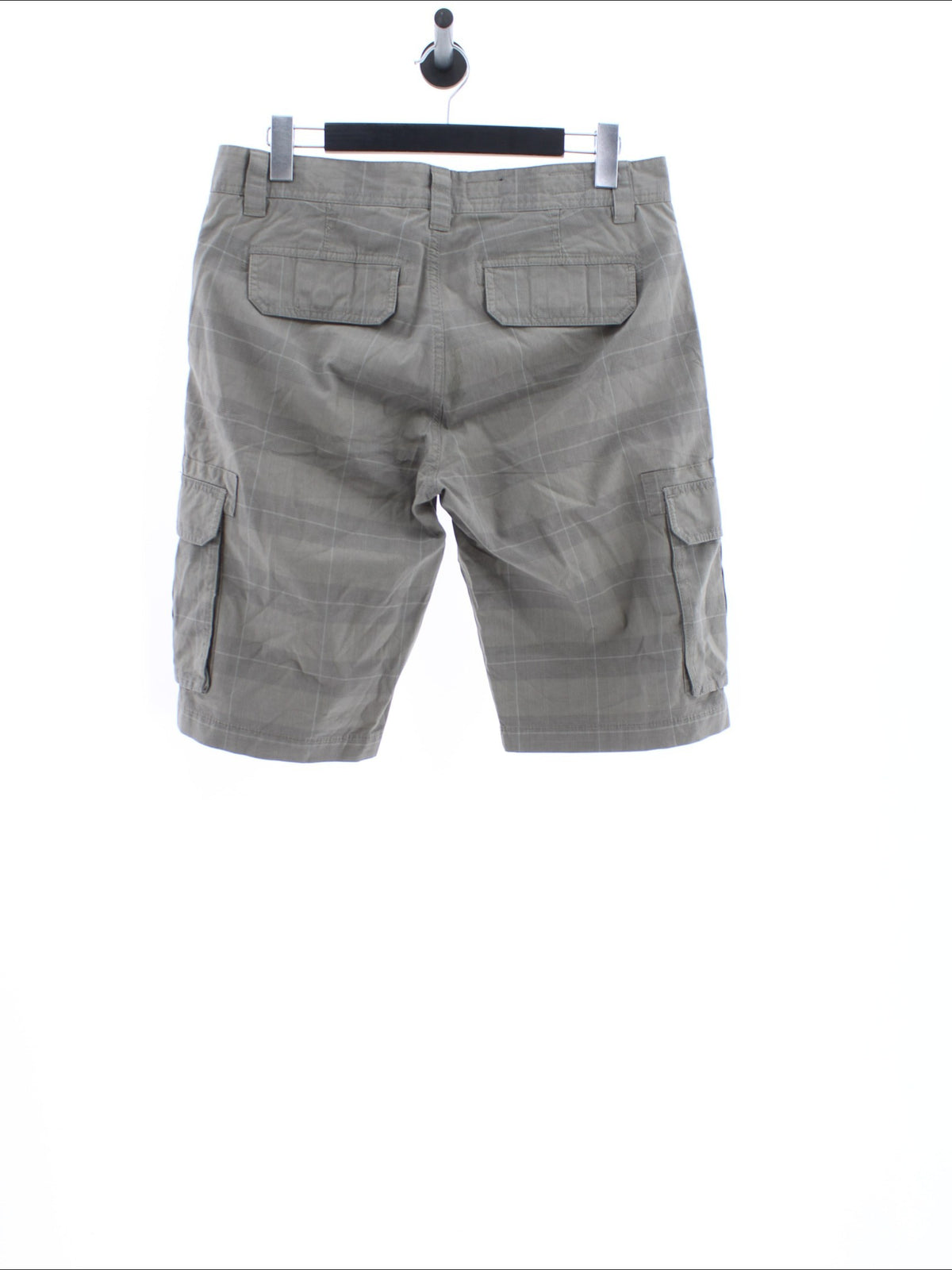 Spodenki s.Oliver Rozmiar: M